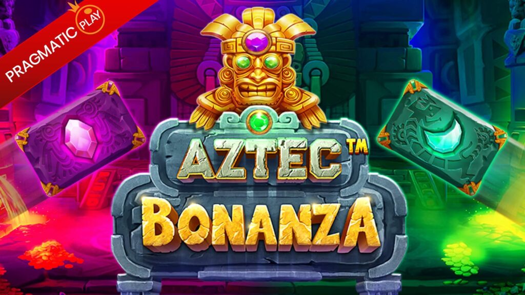 Aztec Bonanza Slot