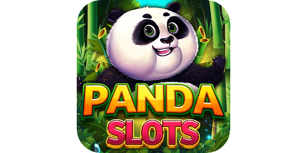 is panda fortune game legit