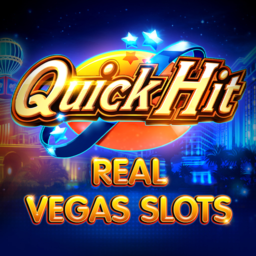 quick hit slots free coins  
