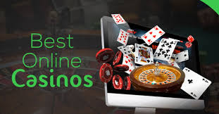 How to Win in Genting Casino